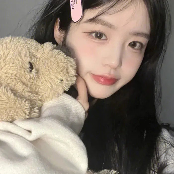 没有我们的世界
