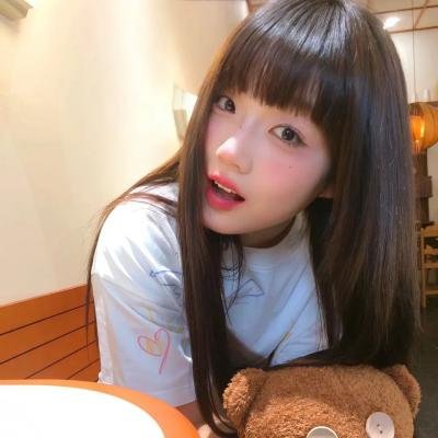 激情伴侣