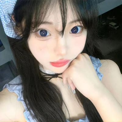 读心者之深海