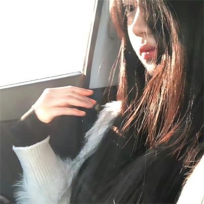 飓风行动：303中队