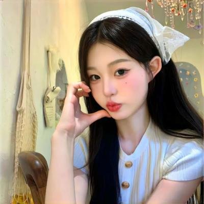 老大的幸福