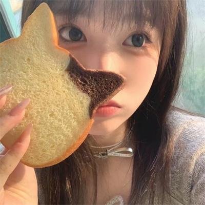 夏洛克的孩子们