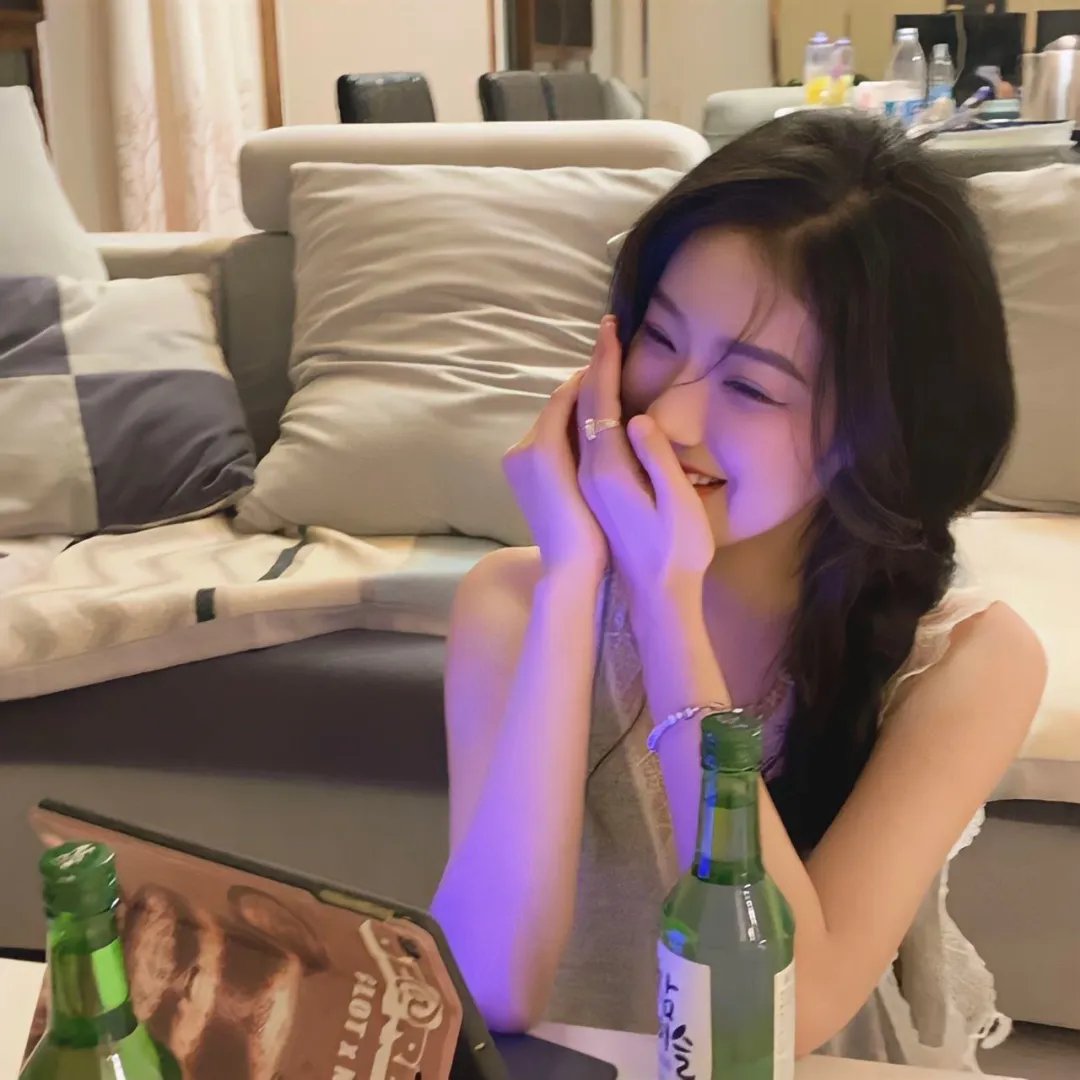 二龙湖村暖花开2