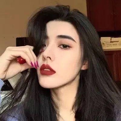 孤鸟罗宾