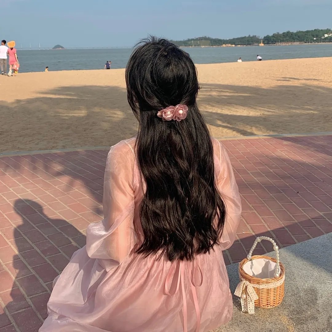 杀儿凶手