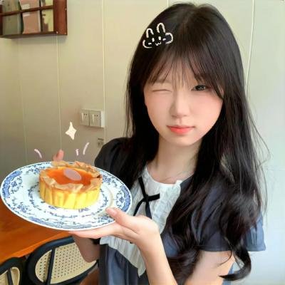 炽恋