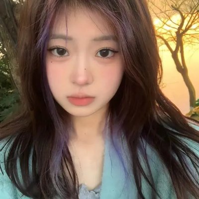 伦敦父女档