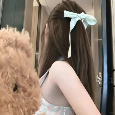 一对一