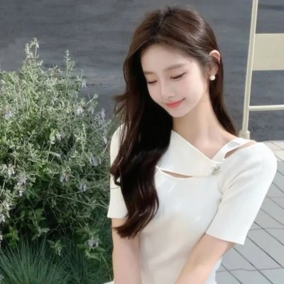 沙罗曼蛇：冥想的帕欧拉