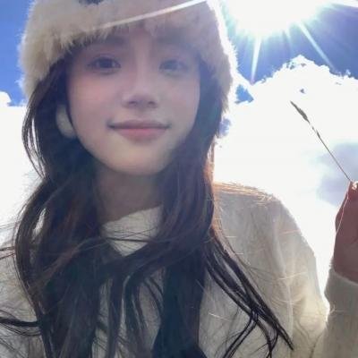 潮爆家族