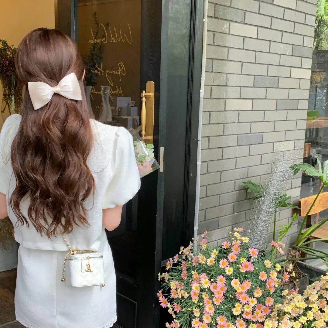 宿敌
