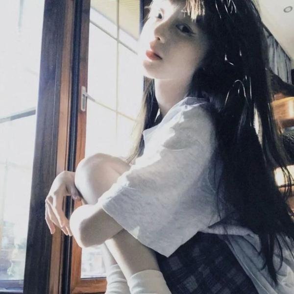 监视对象