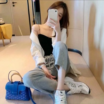 无声的敌人