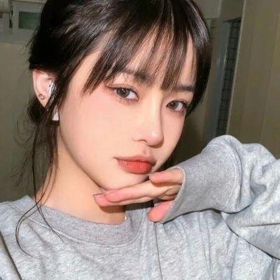 姆明：漫游蓝湾