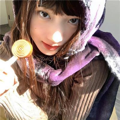 春宵花月夜