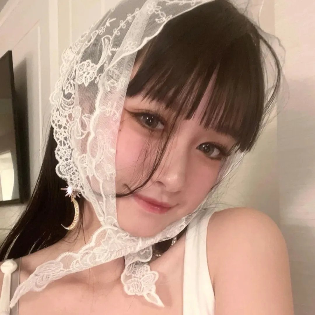 午夜游戏