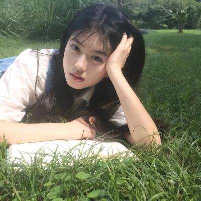 秋光变奏曲