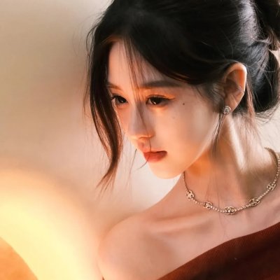 佳人也有约
