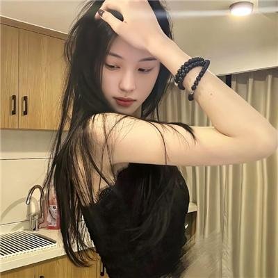梦游人生
