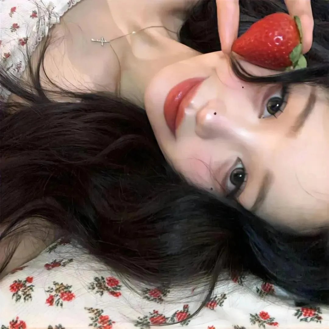 恶疾：最后接触传染